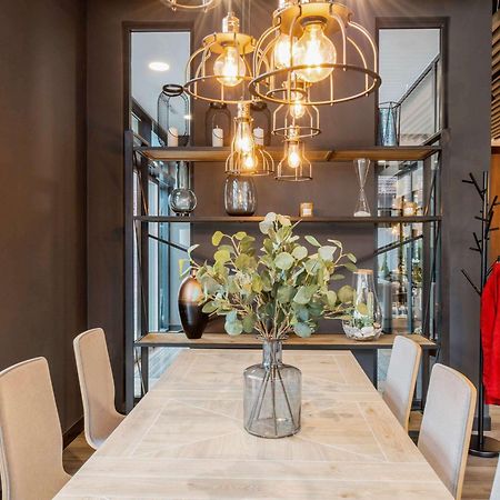 Ibis Styles Krakow East Hotel Bagian luar foto