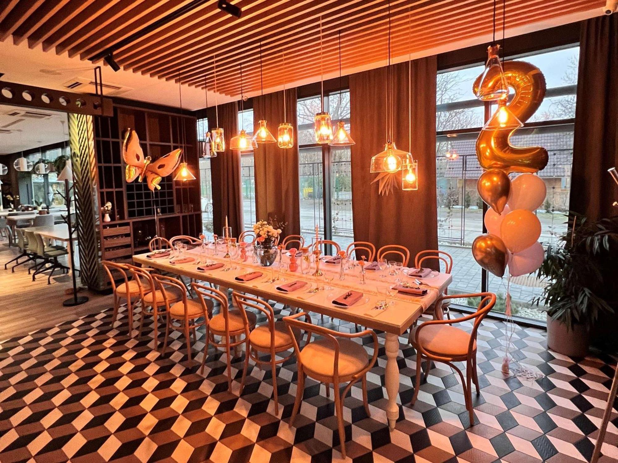 Ibis Styles Krakow East Hotel Bagian luar foto