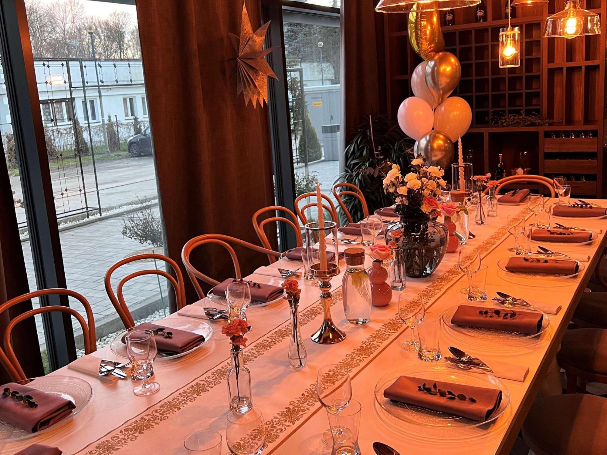 Ibis Styles Krakow East Hotel Bagian luar foto